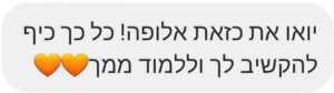 whatsapp-image-2023-06-08-at-21_optimized.56.11