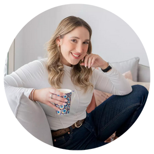 דנה ליבר דיאטנית קלינית לירדן לוין מאמנת עסקית